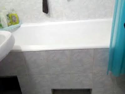 квартира за адресою Райдужна вул., 33