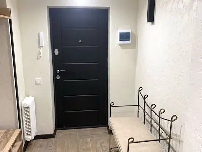 квартира за адресою Петра Радченка вул., 12
