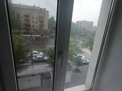 квартира по адресу Соборный, 129
