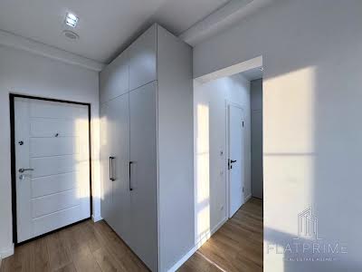 квартира за адресою Васильківська вул, 37д