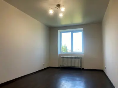 квартира по адресу Гайдамацкая ул. (Марфи Струтинської), 13Б
