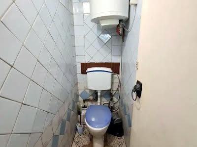 квартира по адресу Яскрава ул. (Тверская), 15