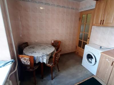 квартира по адресу Прибузька ул., 20