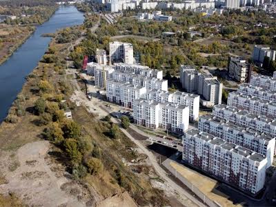 квартира за адресою Шевченківський пров., 48