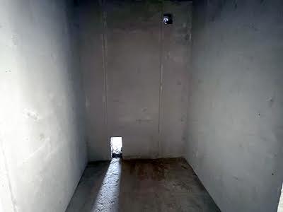 дом по адресу Киевская ул., 149