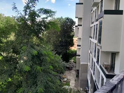 квартира за адресою Софіївська вул., 1в