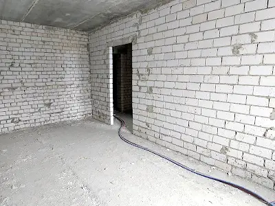 квартира по адресу Полтавский Шлях ул., 186
