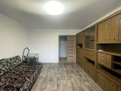 квартира по адресу Космонавтов ул., 142