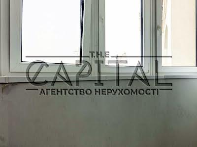 квартира за адресою В'ячеслава Чорновола вул., 29-А