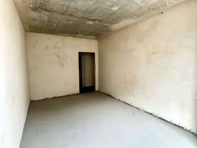 квартира по адресу Университетская ул., 1-В