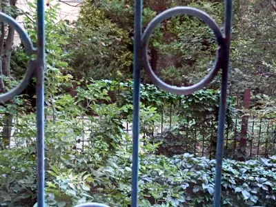 квартира за адресою Театральний бульв., 3