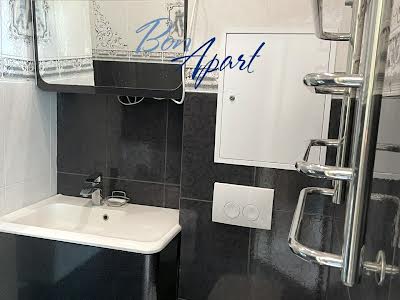 квартира по адресу Лондонська ул. (Пітерська), 7