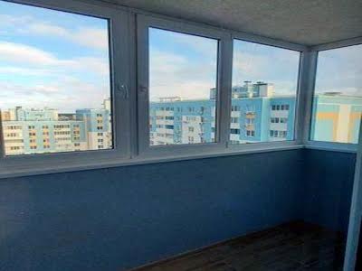 квартира по адресу Машиностроительная ул., 21-А