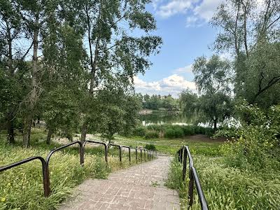 квартира за адресою Героїв Дніпра вул., 38-Б