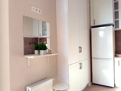 квартира за адресою Фонтанська дорога вул., 7