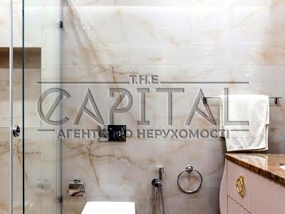 квартира по адресу Глубочицкая ул., 35
