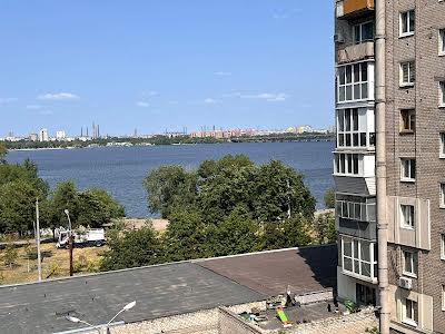 квартира за адресою Січеславська вул. (В. І. Леніна), 10а
