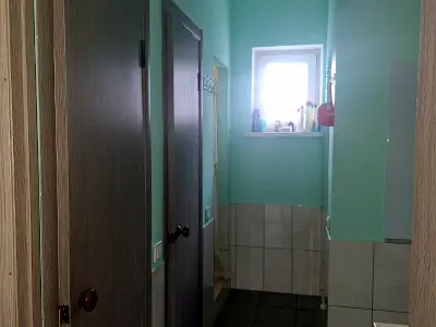 кімната за адресою Ялинкова вул., 8-А