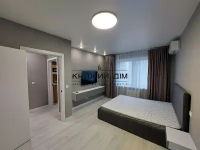 квартира по адресу Бориса Гмыри ул., 20