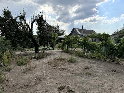будинок за адресою Андрія Розумовського вул. (Декабристів)