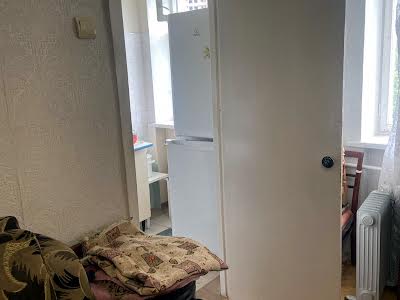 квартира по адресу Ивана Дзюбы ул. (Сімʼї Сосніних), 12