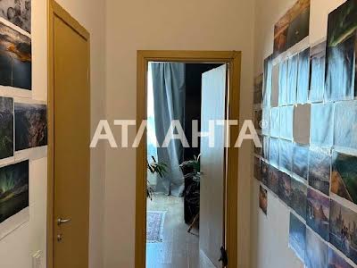квартира за адресою Незалежності вул., 11/2