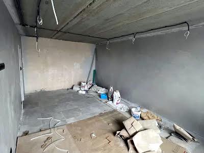 квартира за адресою Набережна Перемоги вул., 62