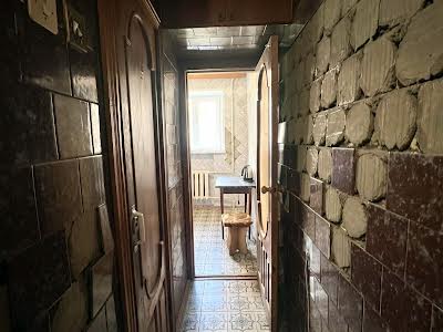 квартира за адресою Миру вул., 6