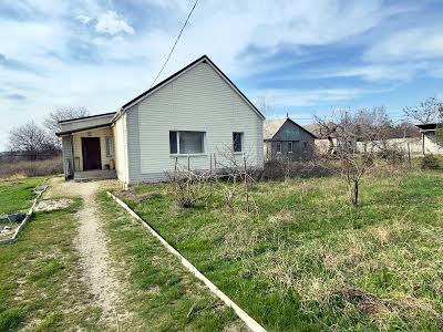 дом по адресу Партизанская ул.
