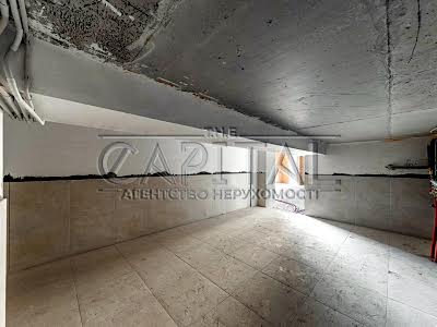 коммерческая по адресу Лютеранская ул., 14в