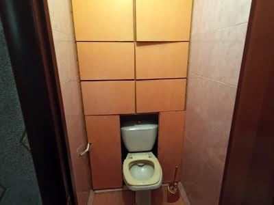 квартира по адресу Незалежності, 19а