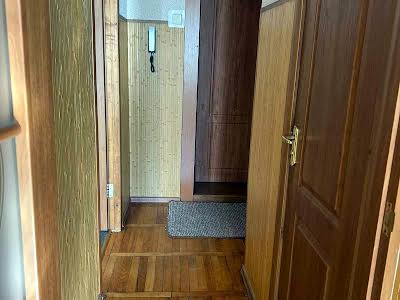 квартира за адресою Василя Симоненка вул. (), 1