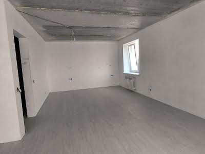квартира по адресу Павленковская пл., 3В