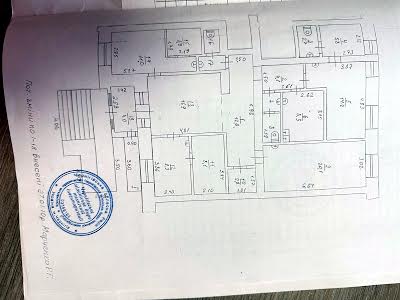 комерційна за адресою Чернігів, Миру просп., 263