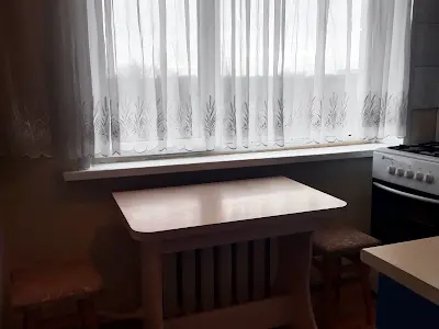 квартира за адресою Голосіївський просп. (40-річчя Жовтня), 126