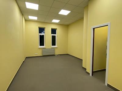 комерційна за адресою Білодідівка вул., 3