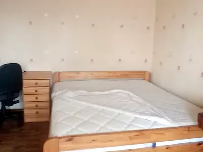квартира по адресу Вячеслава Черновола ул., 8