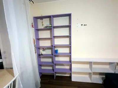 квартира по адресу Хмельницького, 11