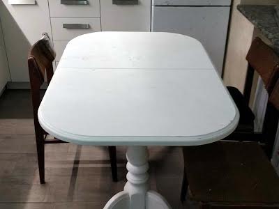 квартира по адресу Свободы ул., 4