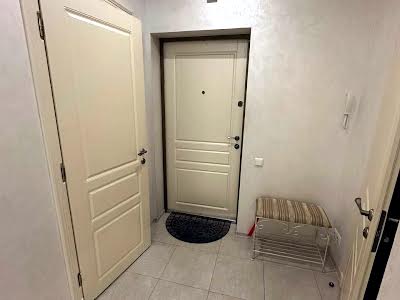 квартира по адресу Михаила Донца ул., 2а