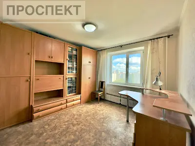квартира за адресою Заливна вул., 1