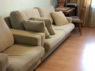 квартира за адресою Академіка Рамаданова, 19