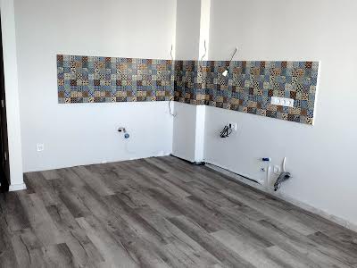 квартира за адресою Марсельська вул., 33