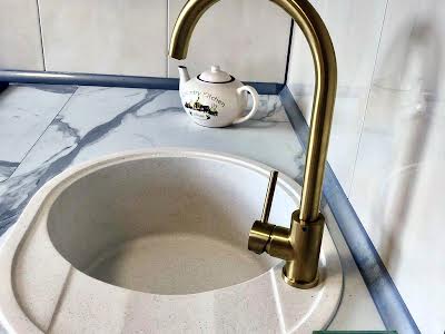 квартира по адресу Шекспира ул., 7