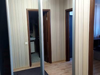 квартира за адресою Одеса, Бреуса вул., 63
