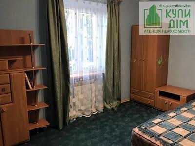 квартира за адресою АН Купи Дім, 88