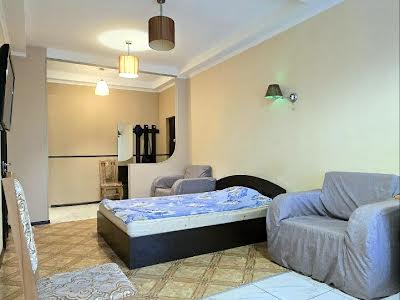 квартира за адресою Дмитрівська вул., 28