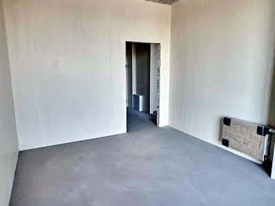 квартира по адресу Кавказская ул., 32-Б