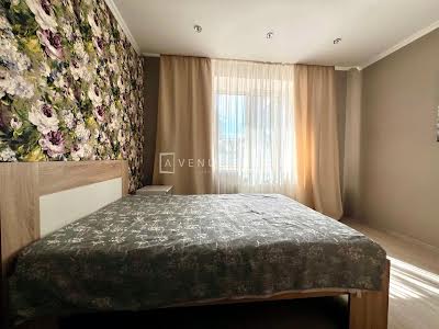 квартира за адресою Герцена вул., 35