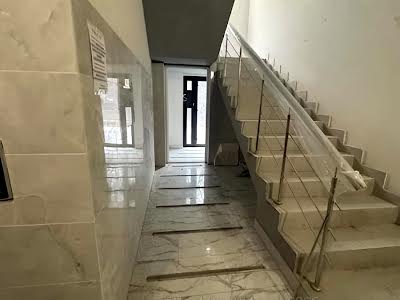 квартира за адресою Роксоляни вул., 151